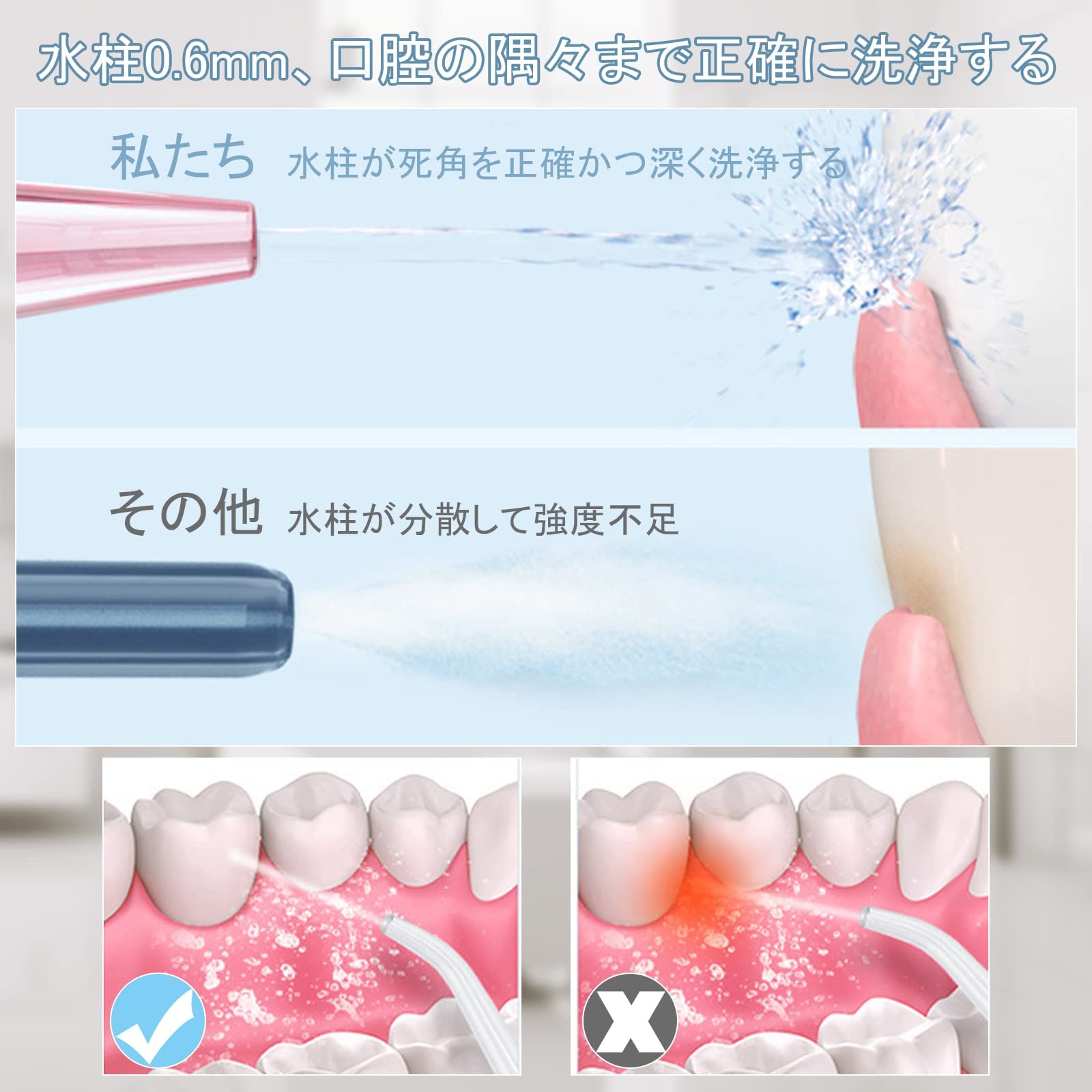 マウスウォッシャー 71WqfnFB+EL._UF350,350_QL50_.jpg