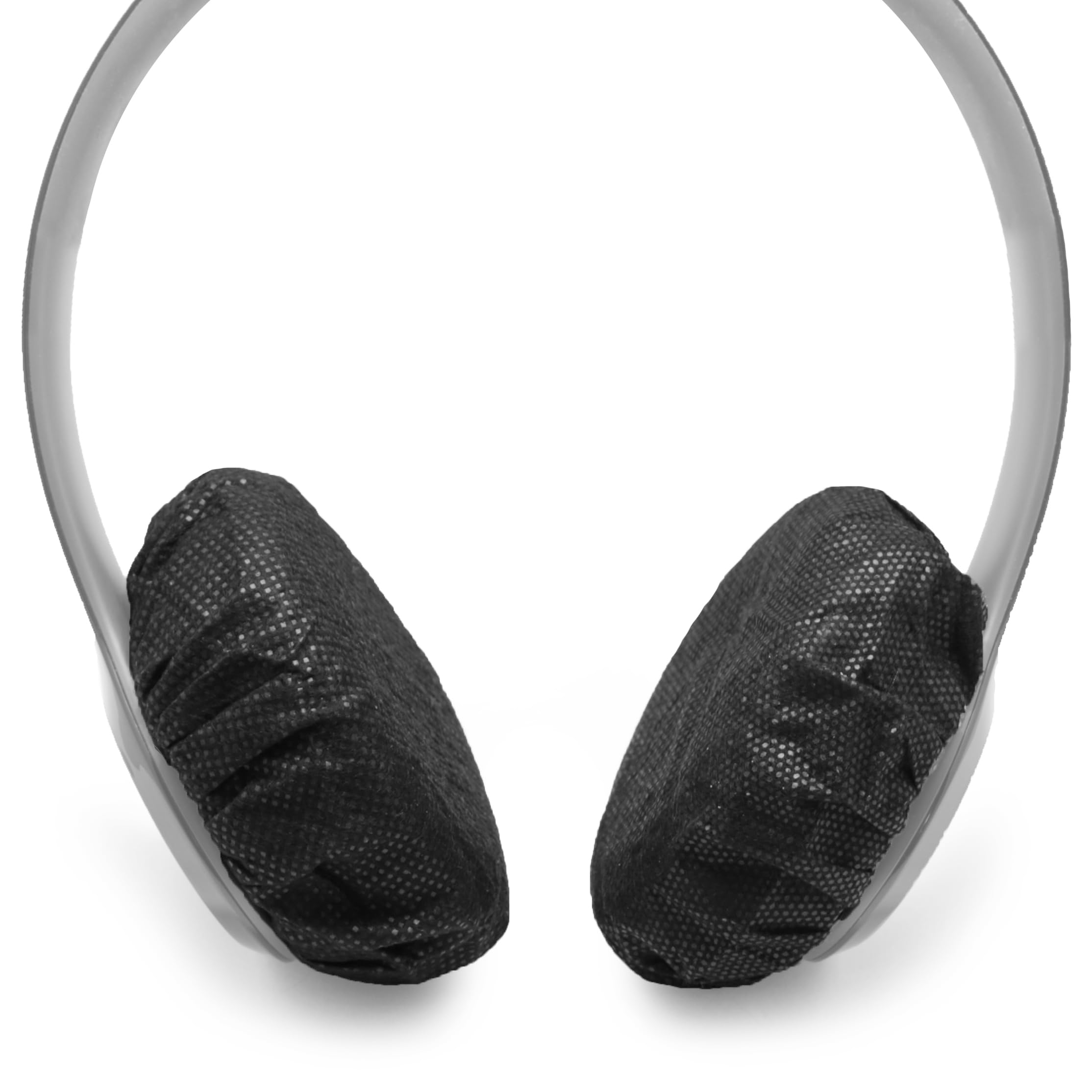Housses De Protection En Silicone Pour Casque Sonoflow - Couvre-oreilles Et Serre-tête - Lavables - Améliore L’esthétique - 12