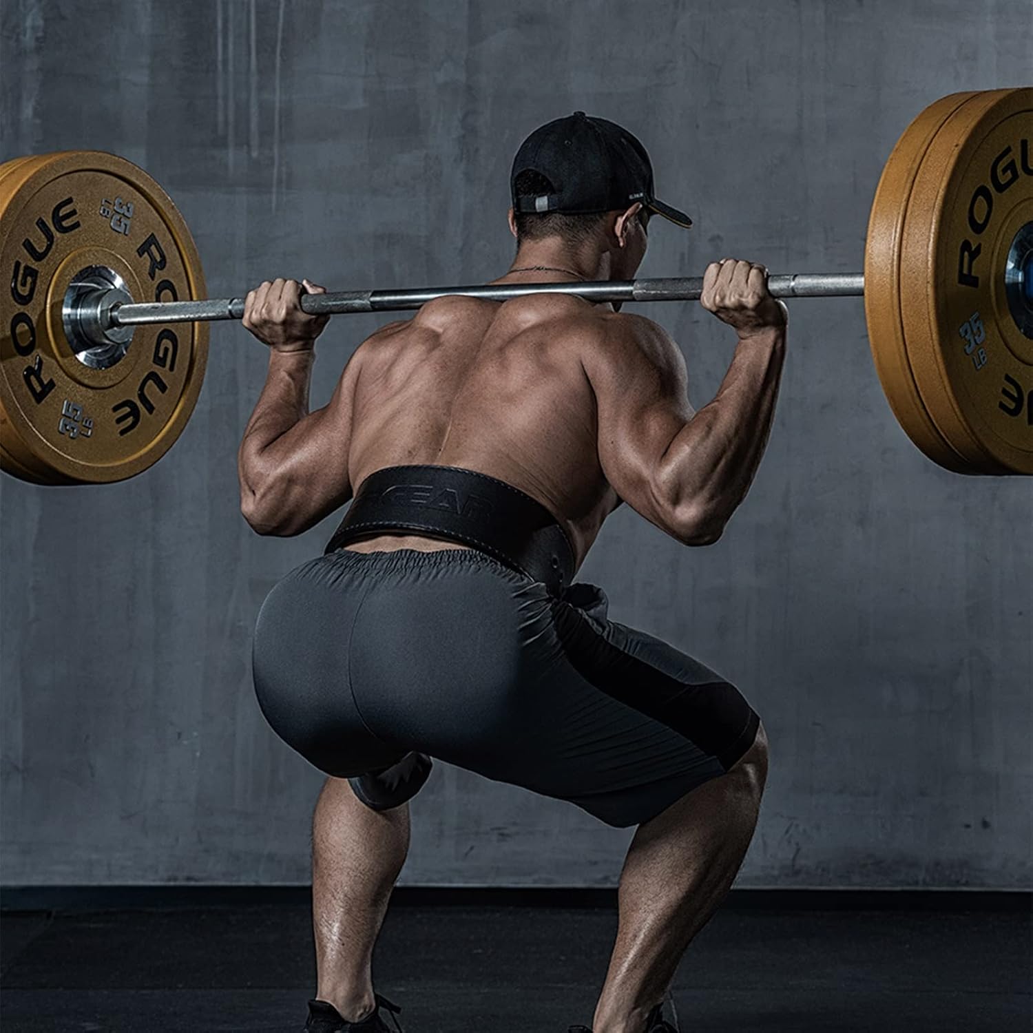 重量挙げ調節可能なレバーベルト プロのトレーニングベルト フィットネストレーニング保護具 男性と女性のスクワットデッドリフトベルト 日本産 男性 と女性のスクワットデッドリフトベルト 重量挙げ調節可能なレバーベルト プロのトレーニングベルト フィットネストレーニング保護具 男性と女性のスクワットデッドリフトベルト 日本産 男性 と女性のスクワットデッドリフトベルト