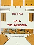 Haupt Verlag