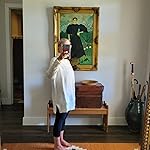 Review Image by SHANNON B. SHANNON B.