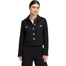 Betty Barclay Women's Blazer
