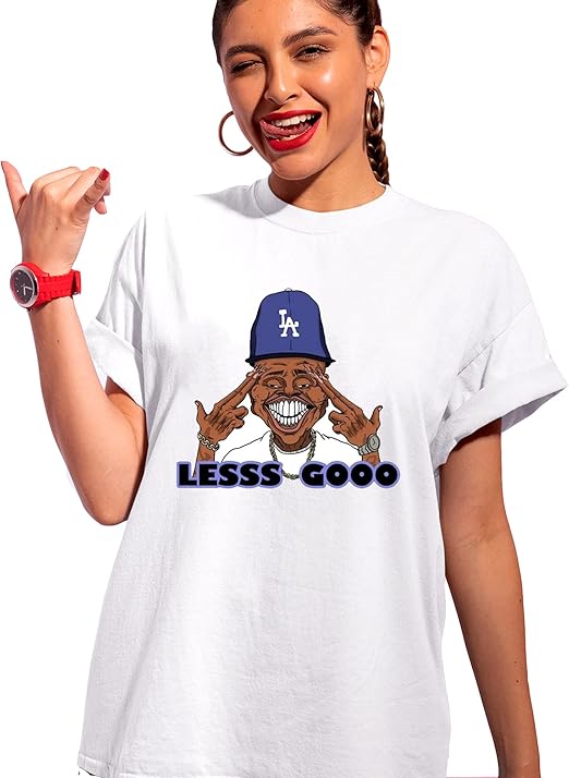 Clothing merch Clearance