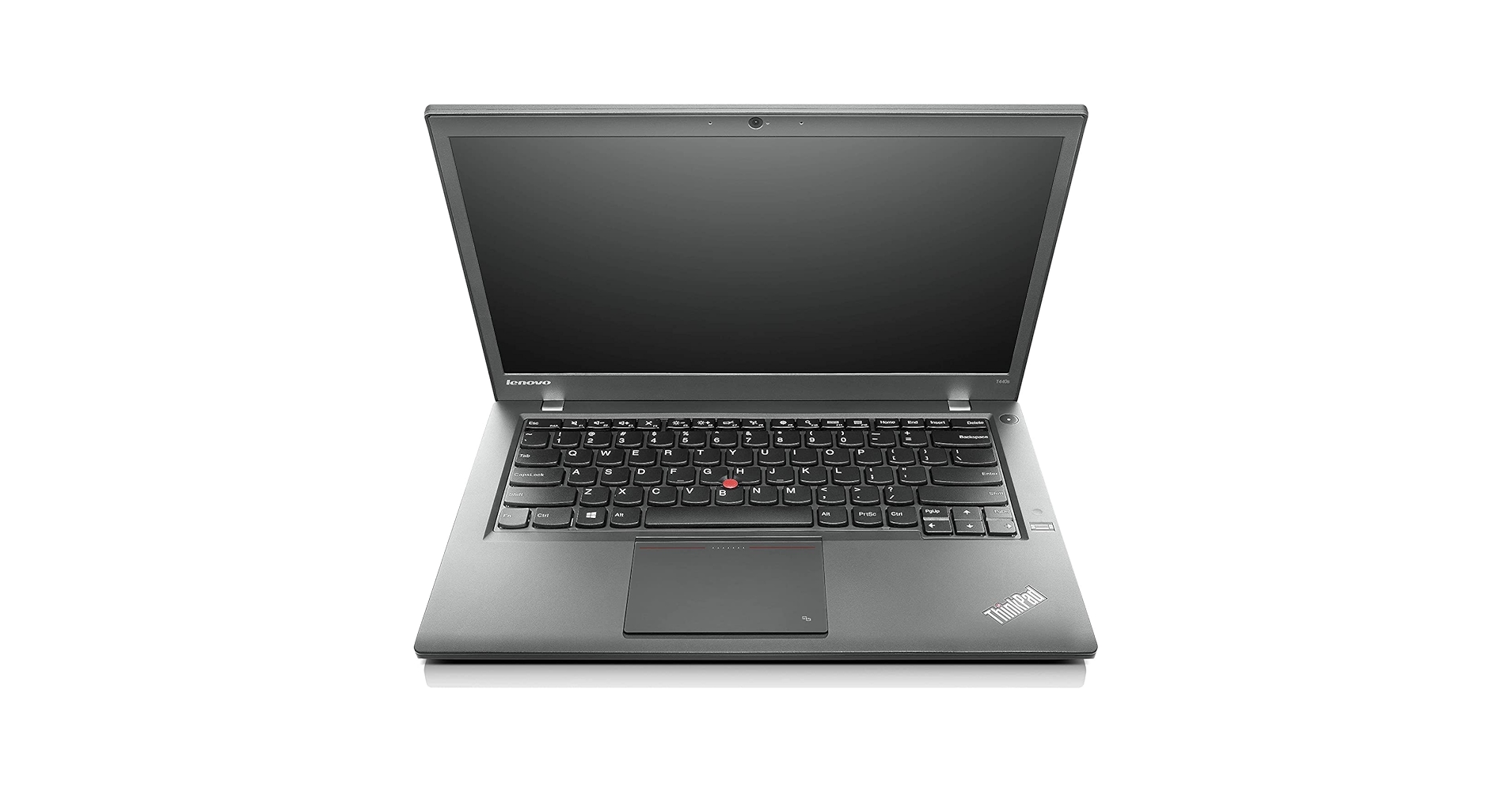 Lenovo - モバイルノートPC 14インチ Lenovo ThinkPad T440s 7195I1tZz9L._AC_SY200_QL15_.jpg