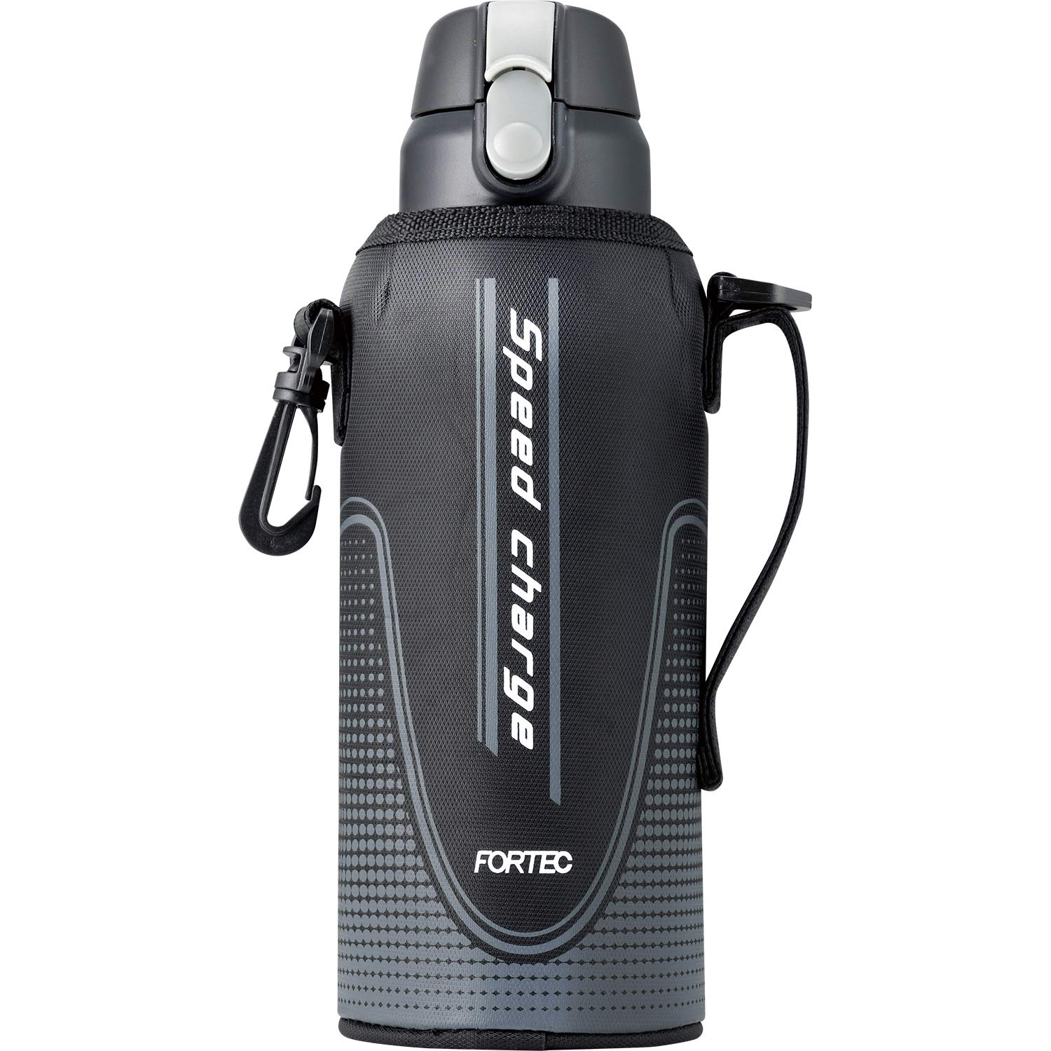 タイガー 水筒 アディダス 最高の画像コレクション