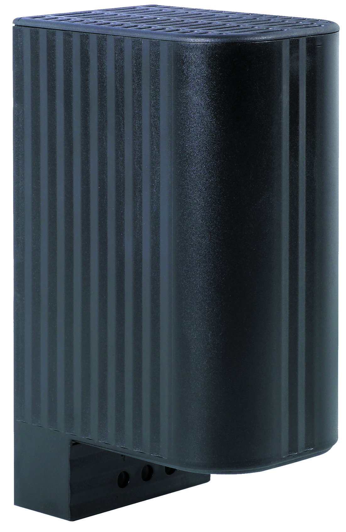 06010.0-00 - Heater, Touch Safe PTC, 240 V, 100 W, 110 mm, 60 mm, 90 mm, 4.33