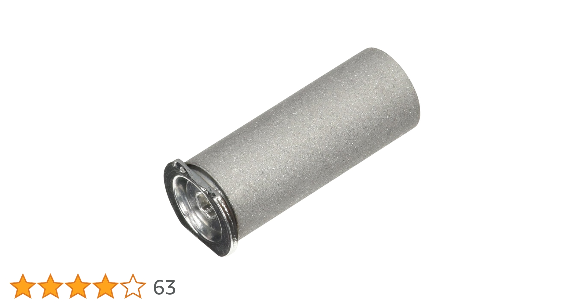 アンカー カーボンフォーク Amazon.co.jp: 自転車カーボンフォーク拡張 プレッシャー