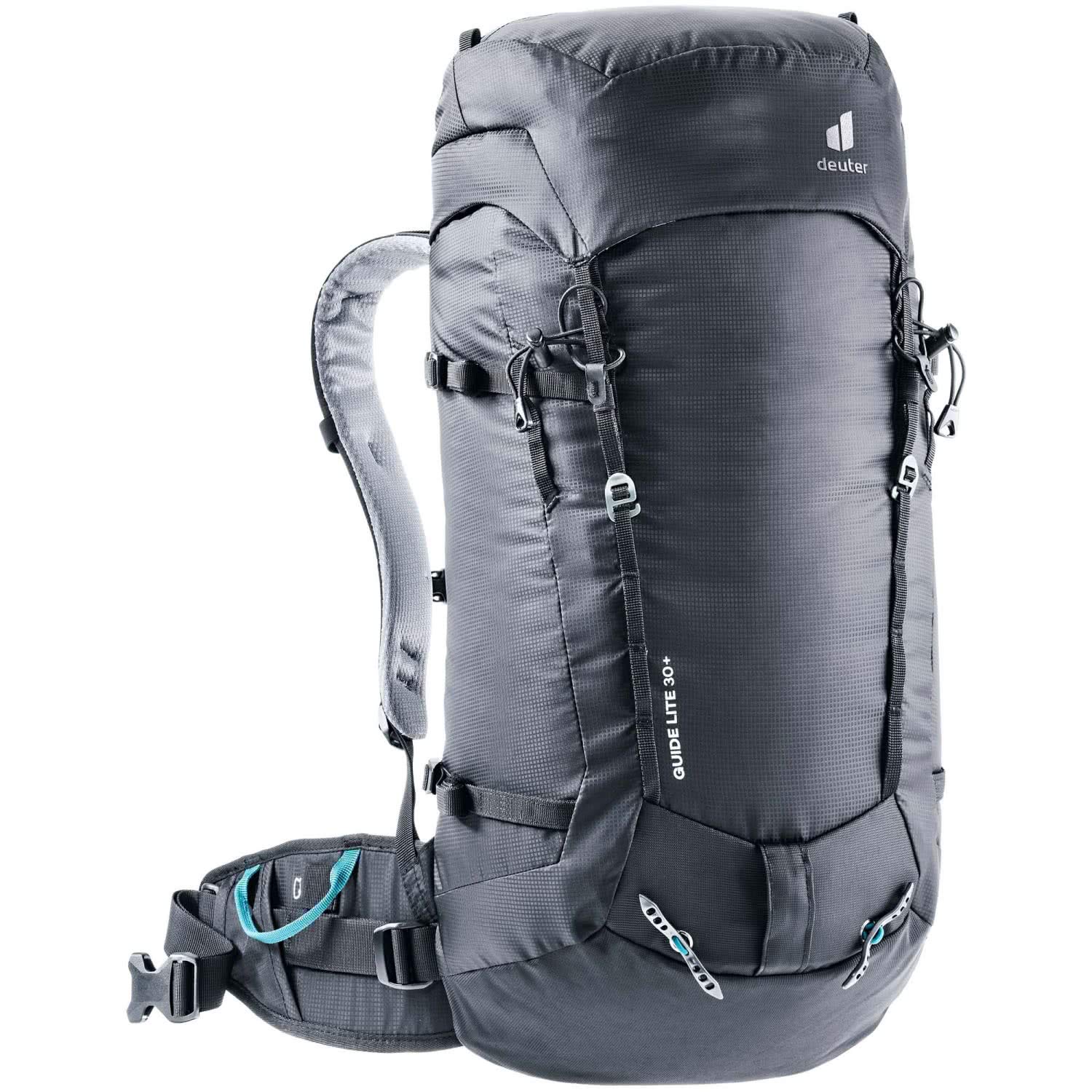 Amazon.com: Deuter Unisex – Adult