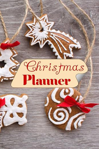 Best holiday food and gift festival 2022