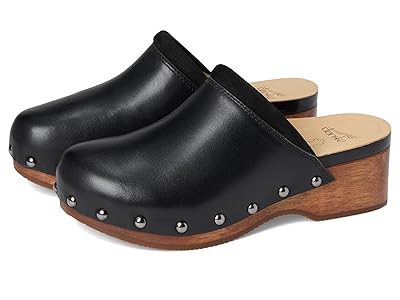 Dansko Andie Women