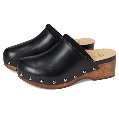 Dansko Andie Women