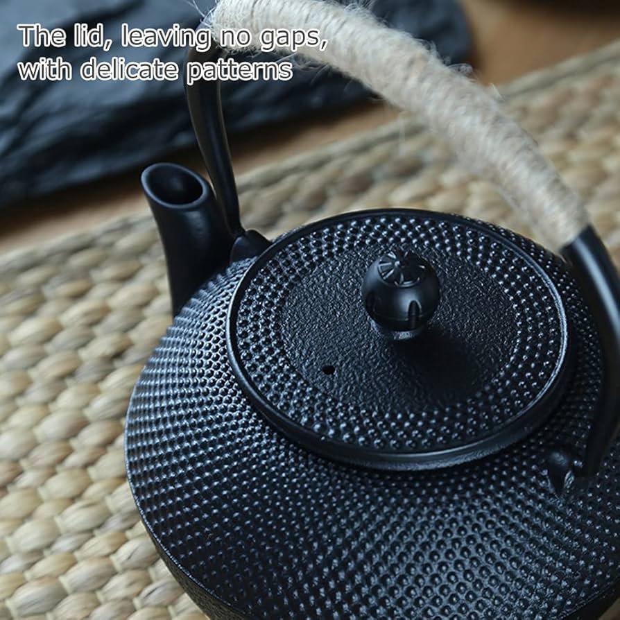 鋳鉄製茶道具 火鉢 涼炉 鉄瓶用 工芸品 鋳鉄製茶道具 火鉢 涼炉 鉄瓶用 工芸品