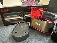 Review Image by JENNIFER JENNIFER