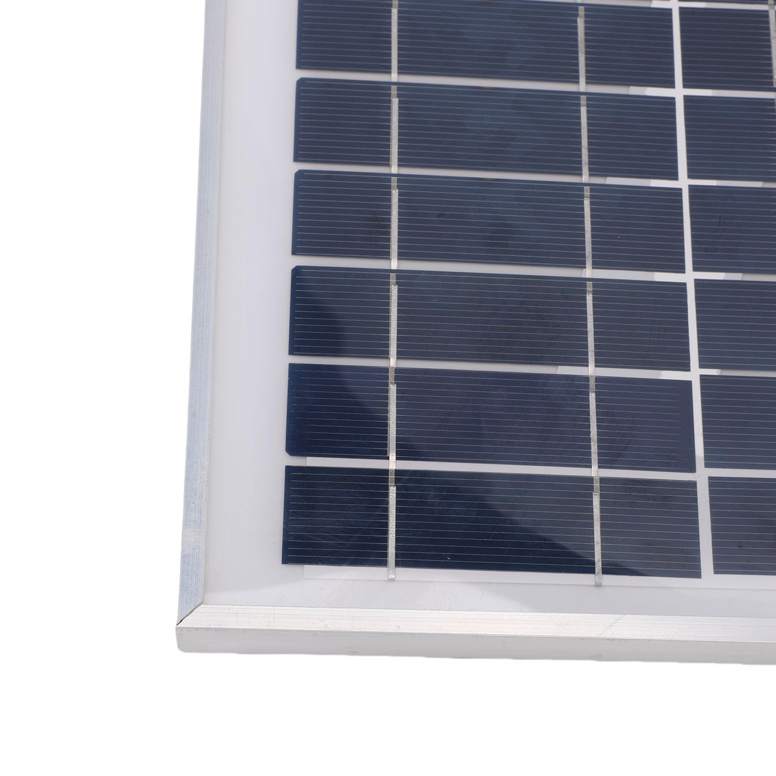 Asixxsix 200W Tragbares Solarmodul-Set mit Zwei 100W Monokristallinen Modulen, 30A PWM Laderegler, USB Typ C und DC Anschlüsse für Wohnmobil Boot Anhänger Off-Grid System