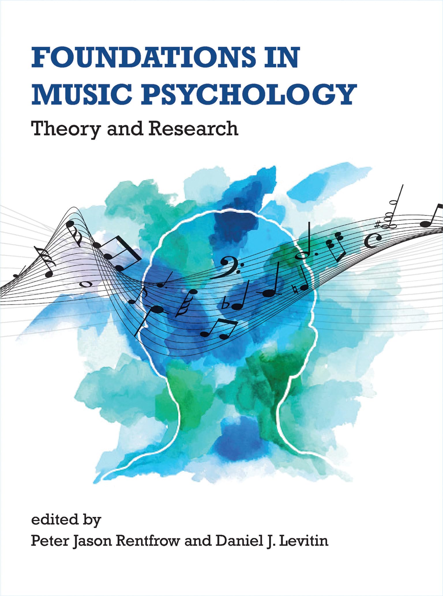 Foundations in Music Psychology décrypte les neurosciences et la théorie musicale