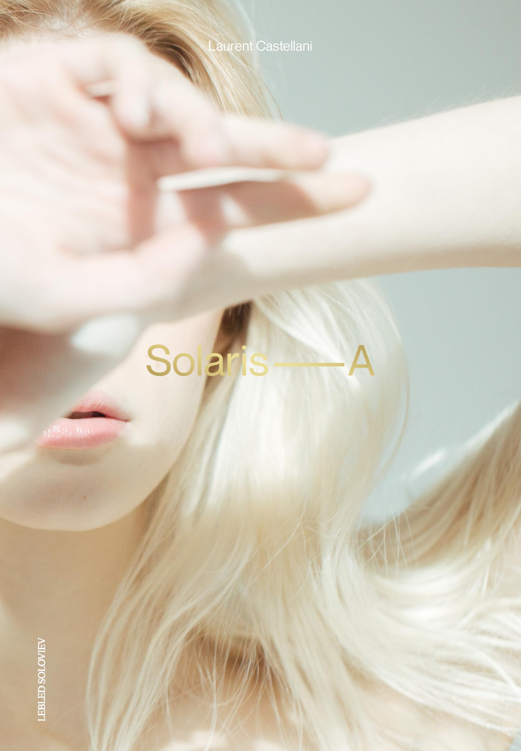 A Solari
