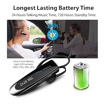 Galaxy S21 5G ,ジンバル,BLUETOOTH EARPHONE 付 Galaxy S21 5G ,ジンバル,BLUETOOTH EARPHONE 付 Amazon.com