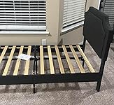 Review Image by Samra Samra