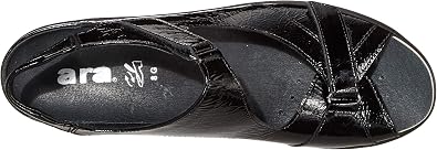 ARA Women's Maya