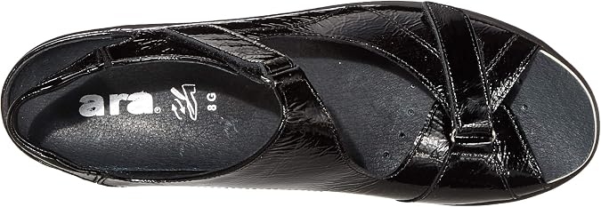 ARA Women's Maya