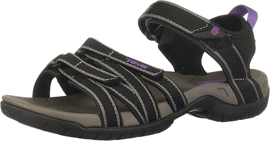 Teva Women's Tirra Sandal