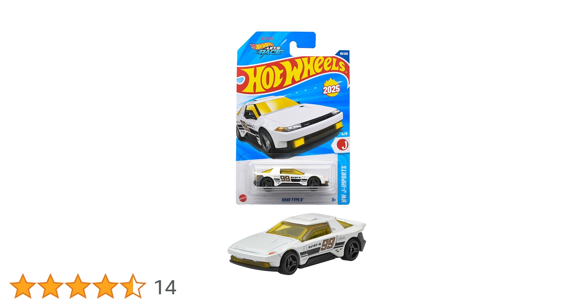 7195MgqTAgL.jpg_BO30,255,255,