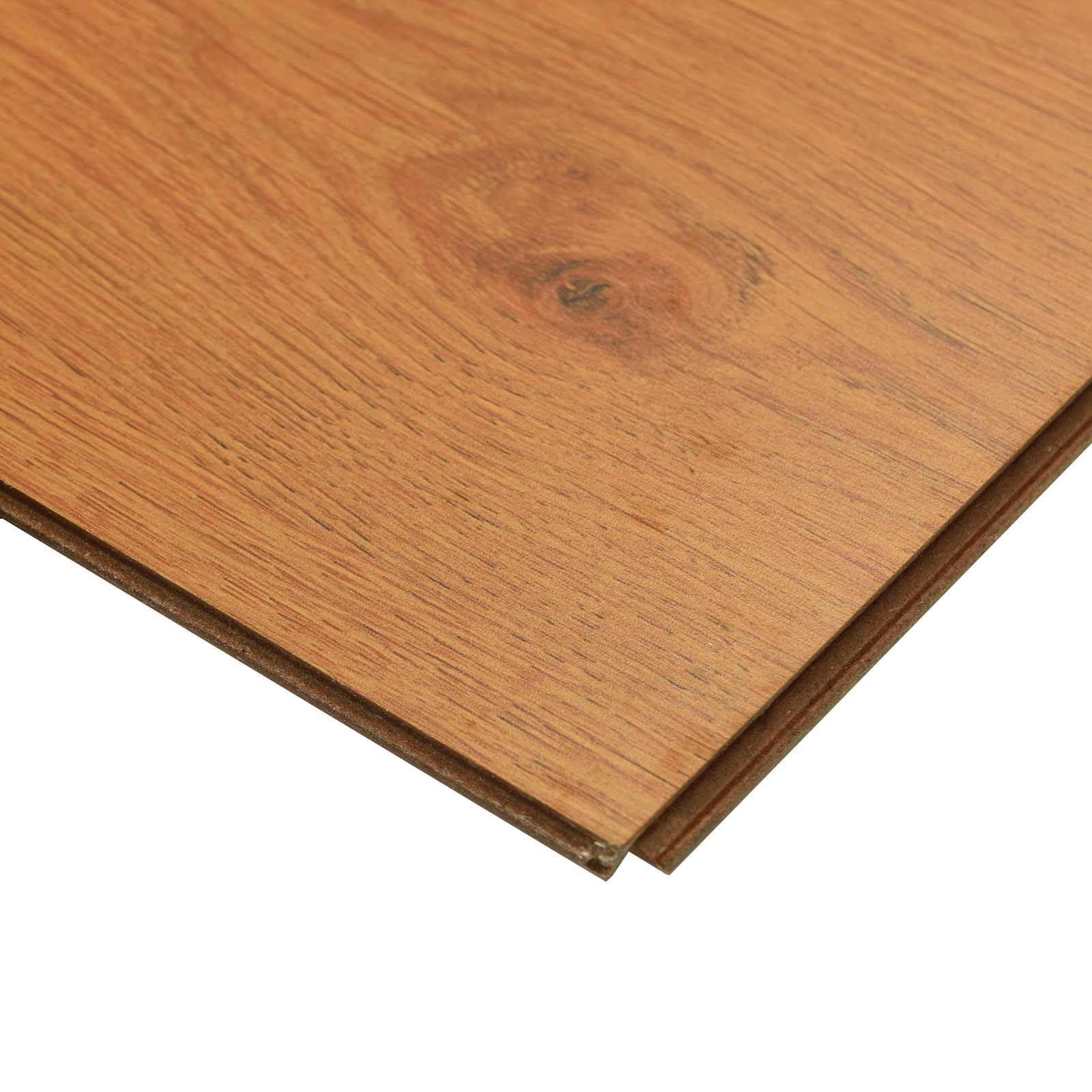 Genérico Suelo Laminado Beige Arenoso 101 x 20 x 0,8 cm 15 uds.,Bricolaje,Materiales de construcción,Suelos y moquetas,23.64 kg-42034095