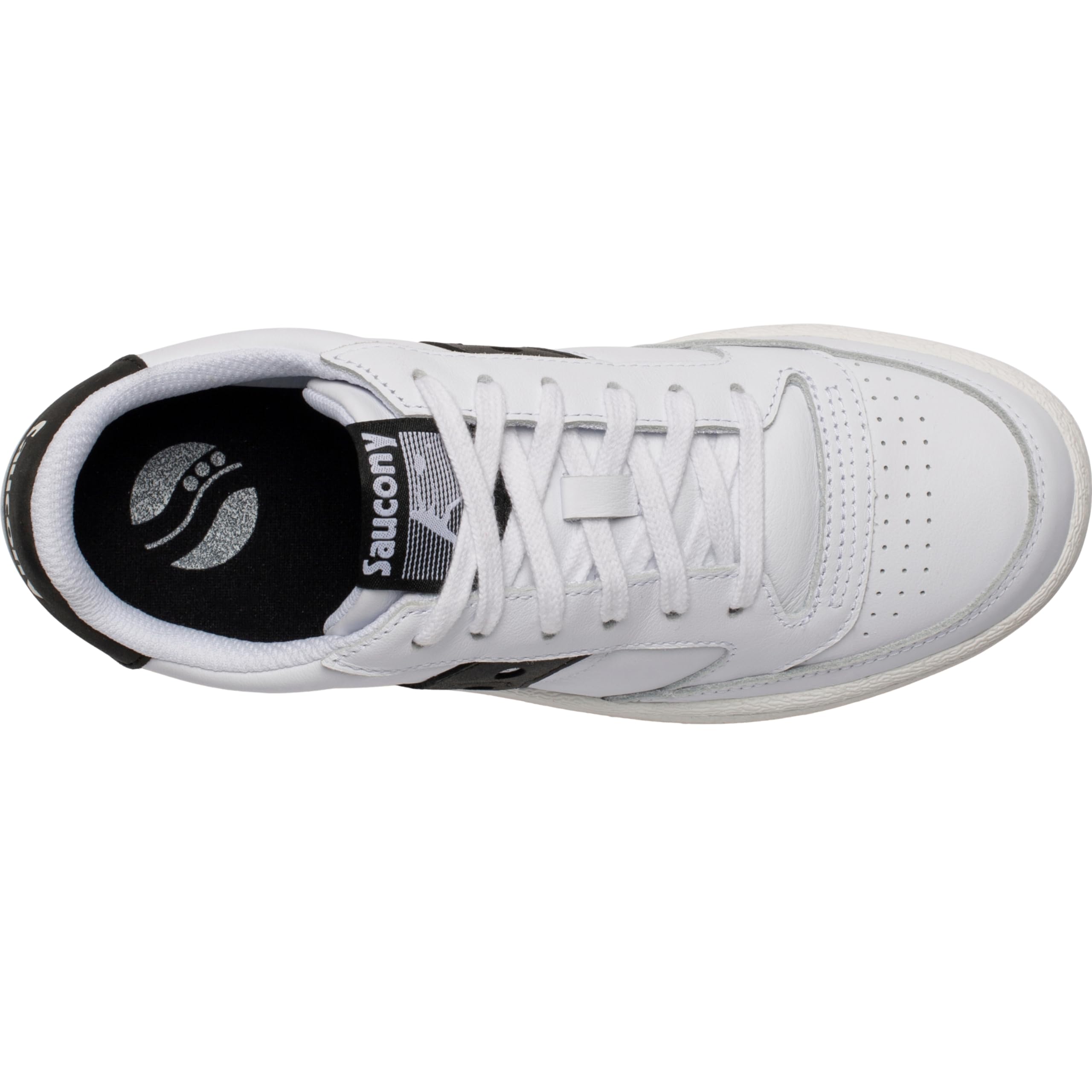 Saucony Corte Jazz Scarpe da ginnasticaUnisex - Adulto