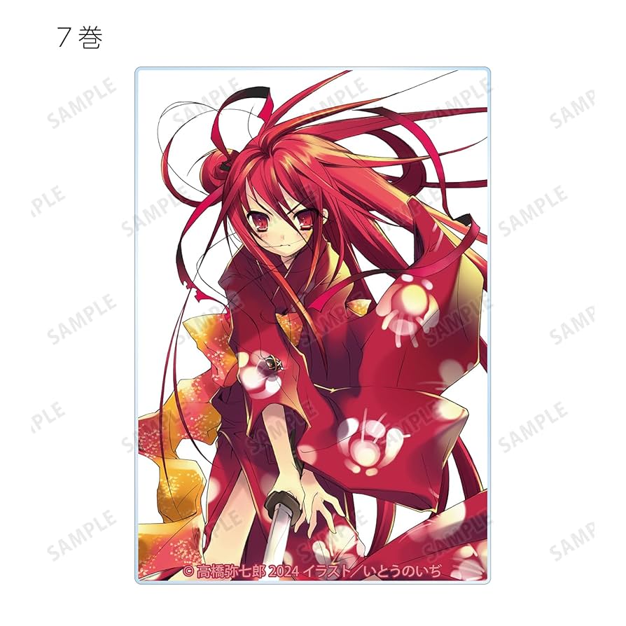 灼眼のシャナ　Second トレーディングカード　63枚　まとめ売り　希少品 灼眼のシャナ Second トレーディングカード 63枚 まとめ売り