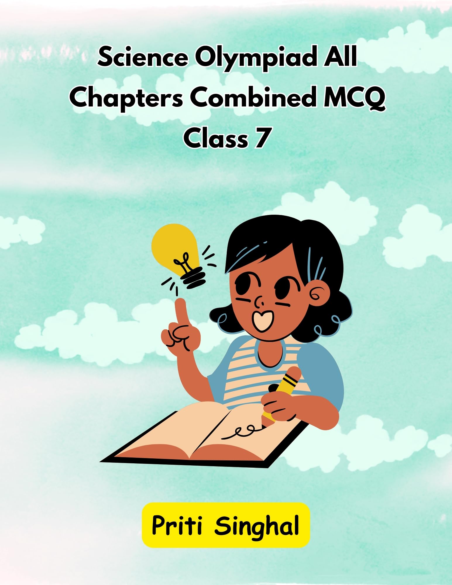 Science Olympiad All Chapters Combined MCQ Class 7 eBook Complete Digital Guide – Full Syllabus Coverage, Solved & Unsolved Questions, PYQ, Practice Exercises, Online Test Papers, Video Lectures (Email Delivery of eBook in 2 Hours)-image-29