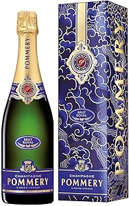 Marche di champagne thumbnail classifica