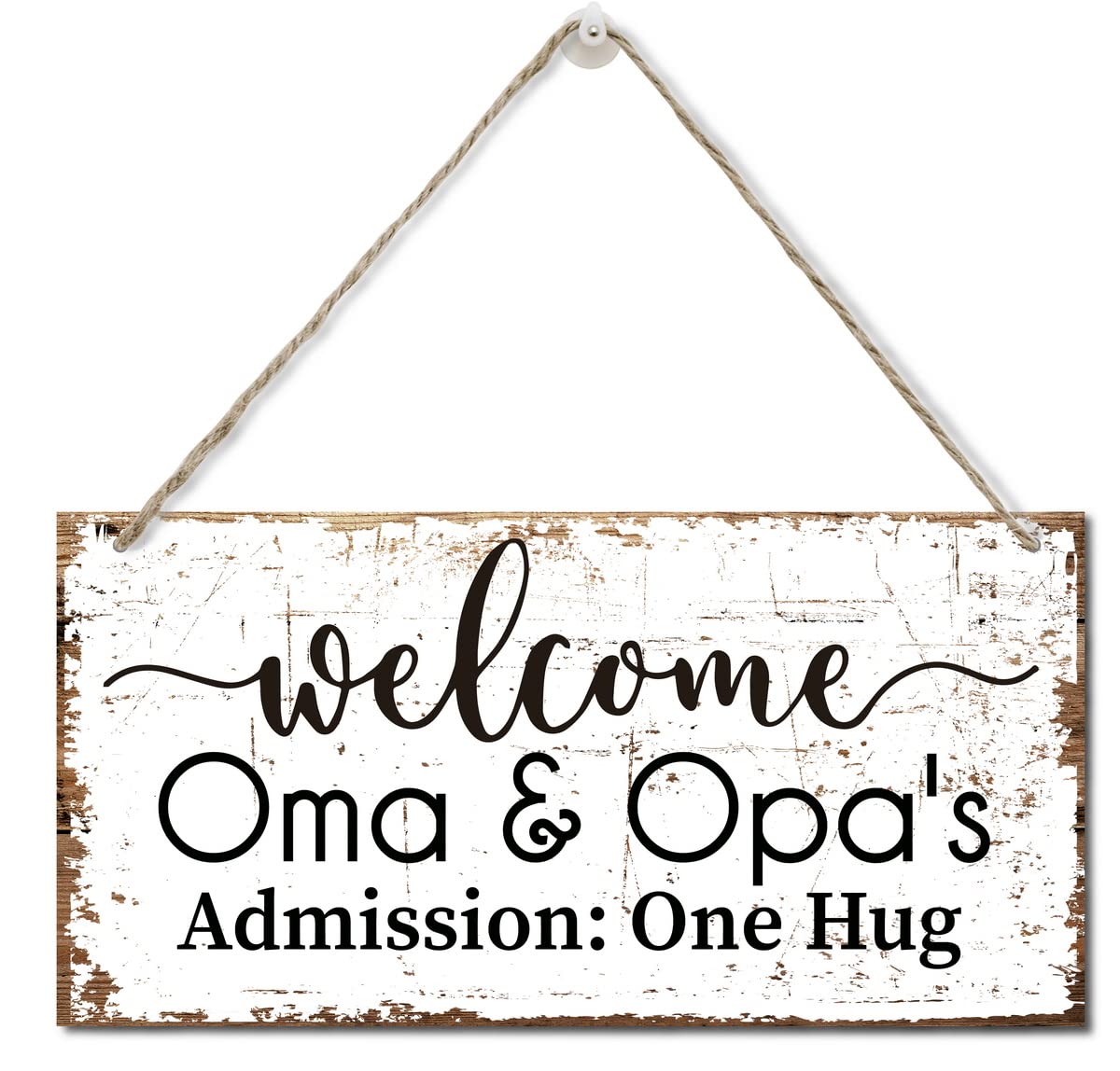 Razpah D90-GP-Welcome to Oma