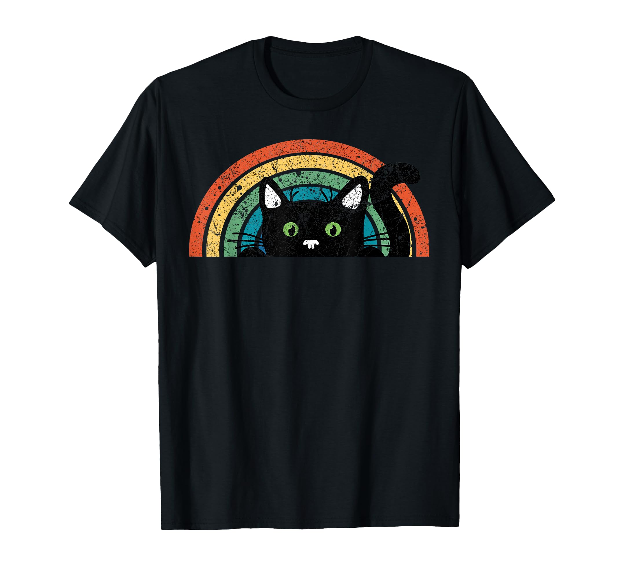 Kleidung mit Designs von Amazon Merch on Demand