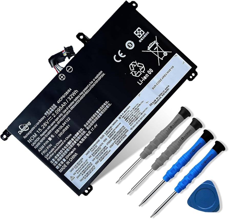 【バッテリー良好】Let's note SV9 ８GB 新品SSD 256GB s-l400.jpg