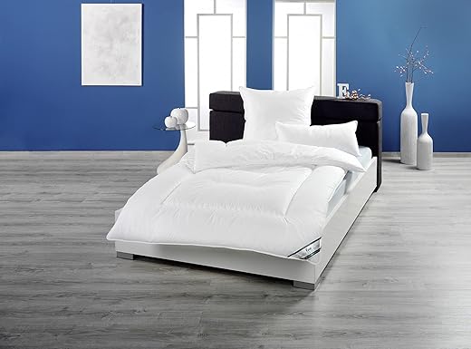 f.a.n. frankenstolz 54390-10622-10 Steppbett Texas / 135×200 cm