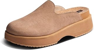 REEF Women's Shoes, Vista Skye