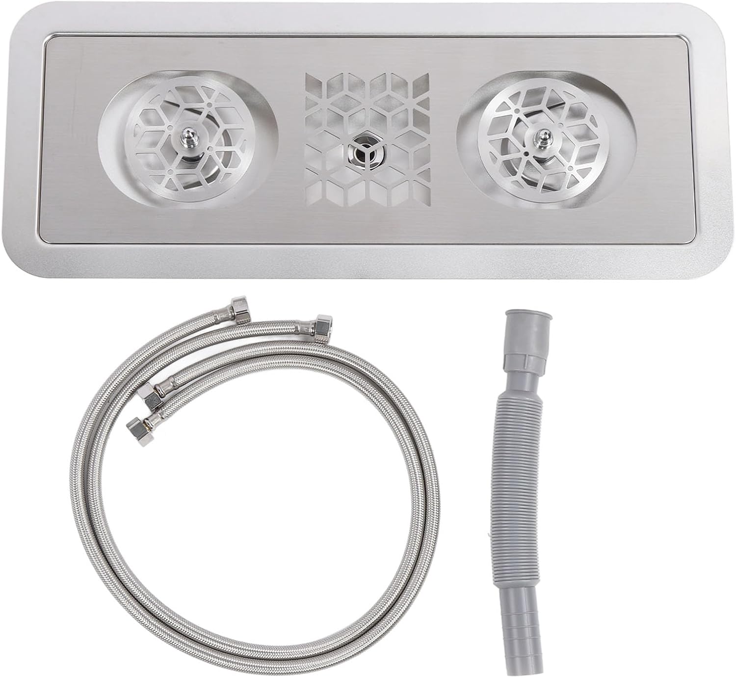 グラスウォッシャー AA-SUB 業務用 楽天市場】業務用 グラス