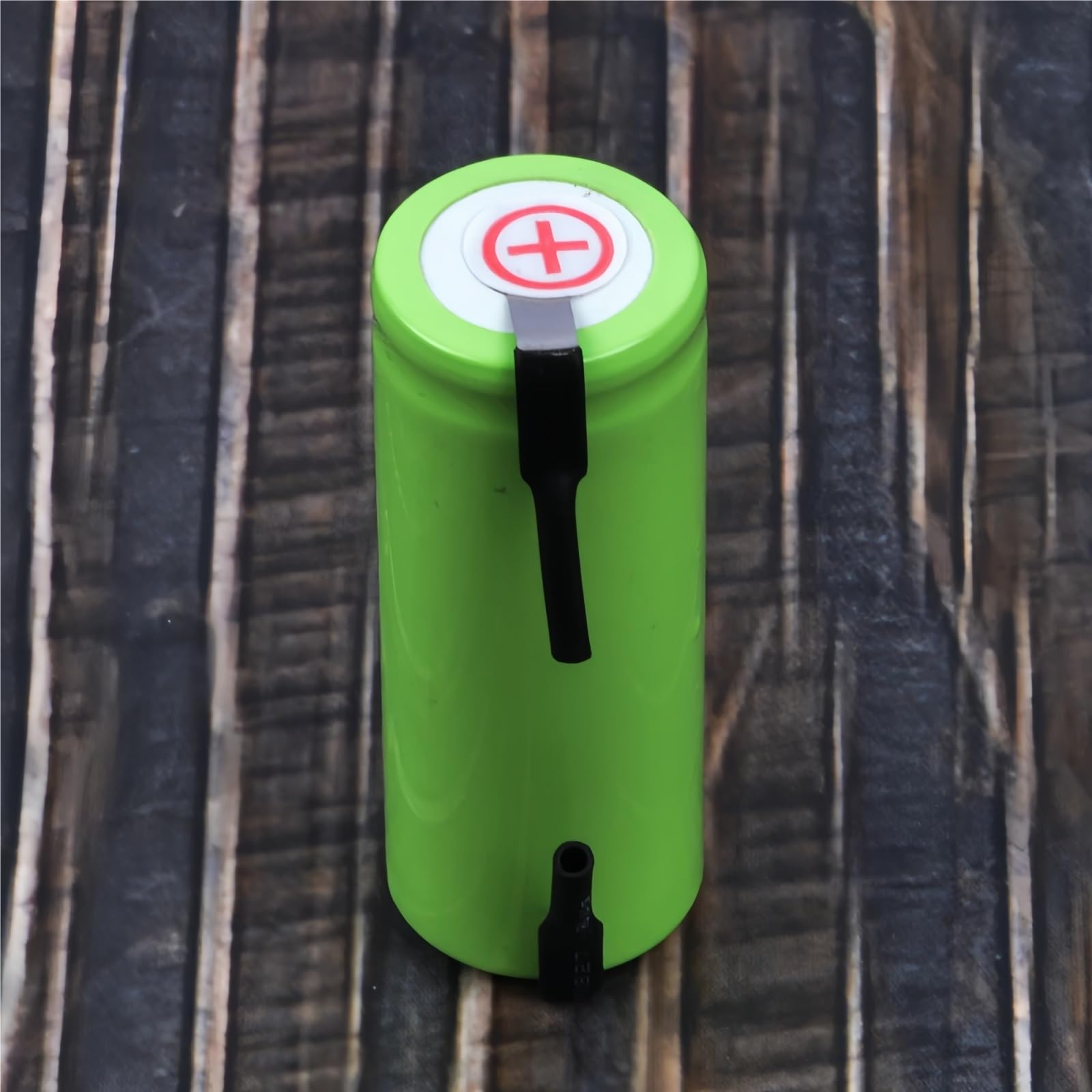 Amazon.co.jp: 電動歯ブラシ交換用バッテリー 1.2V 2100mAh。ブラウン