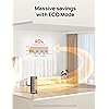 Product Photo 5