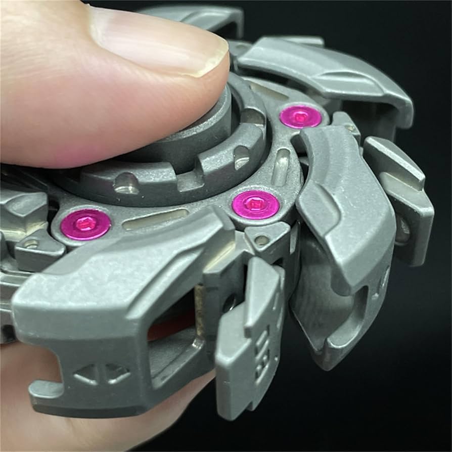 【希少】重厚150g‼ 甲冑ギミック可動メタルトイ フィジェットトイ EDC 希少】重厚150g‼ 甲冑ギミック可動メタルトイ フィジェットトイ