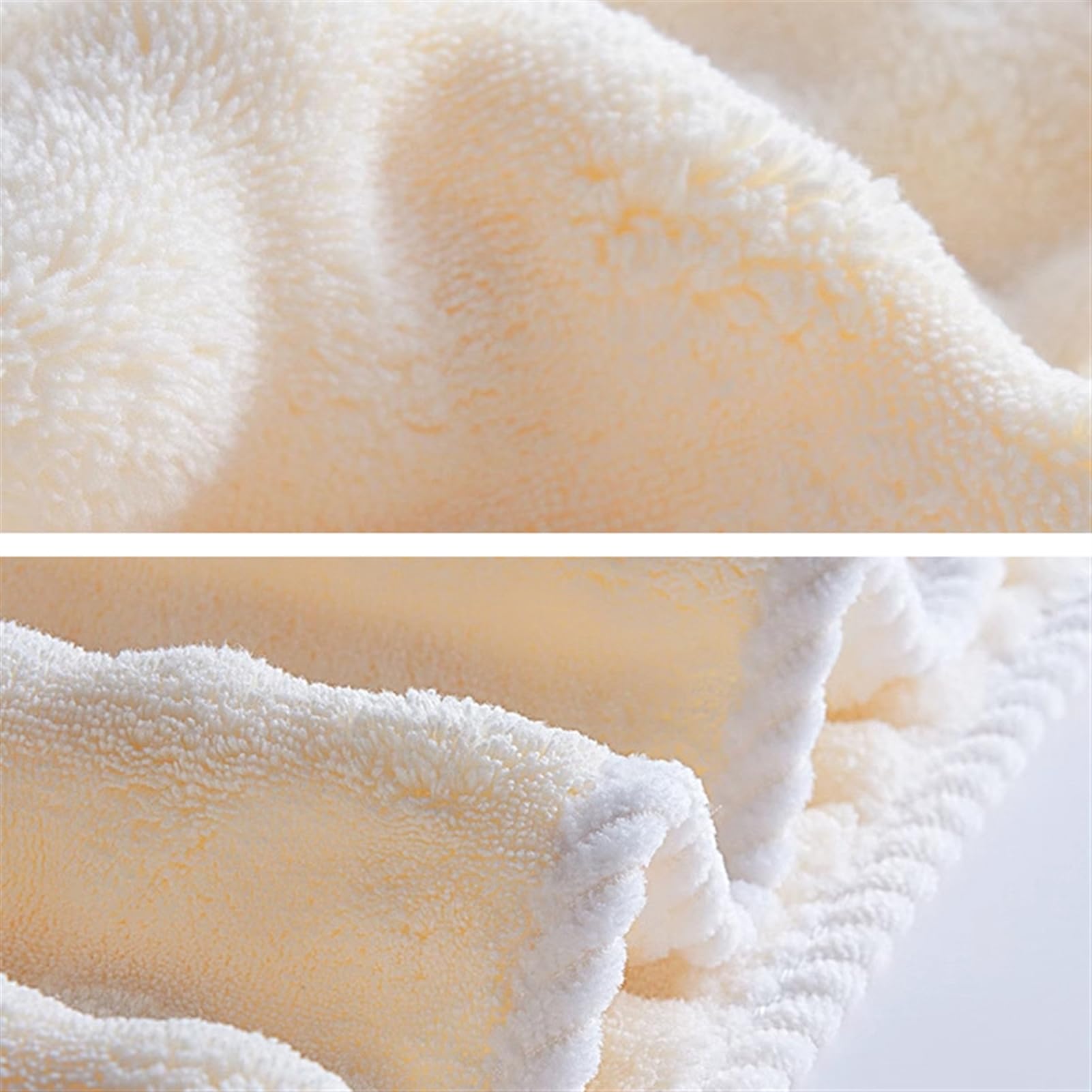 2 Pezzi Asciugamani da Bagno In Microfibra 90 x 170 cm Ad Asciugatura Rapida, Altamente Assorbenti, Morbidi per Palestra, Spa, Grigio