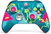Xbox Wireless Controller – Forza Horizon 6 Limited Edition Series X|S, One, PCs, and Cloud-Enabled Devices
