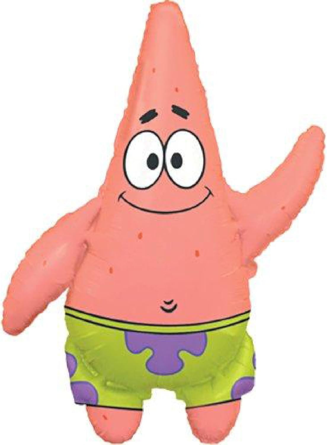 Patrick Star Pants ubicaciondepersonas.cdmx.gob.mx