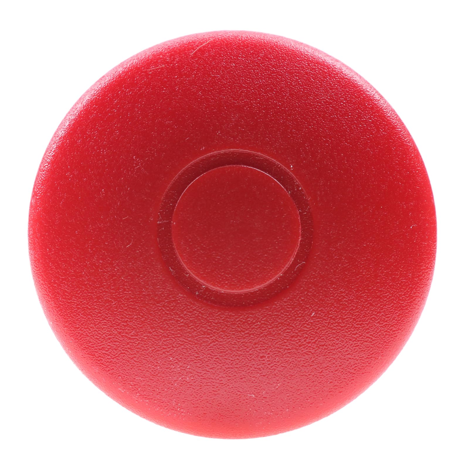 ThirtyTwo 32 　２６.５　美品 Amazon.com: JZGRDN 2PCS Extension Roller Wheel 47163GT 47163