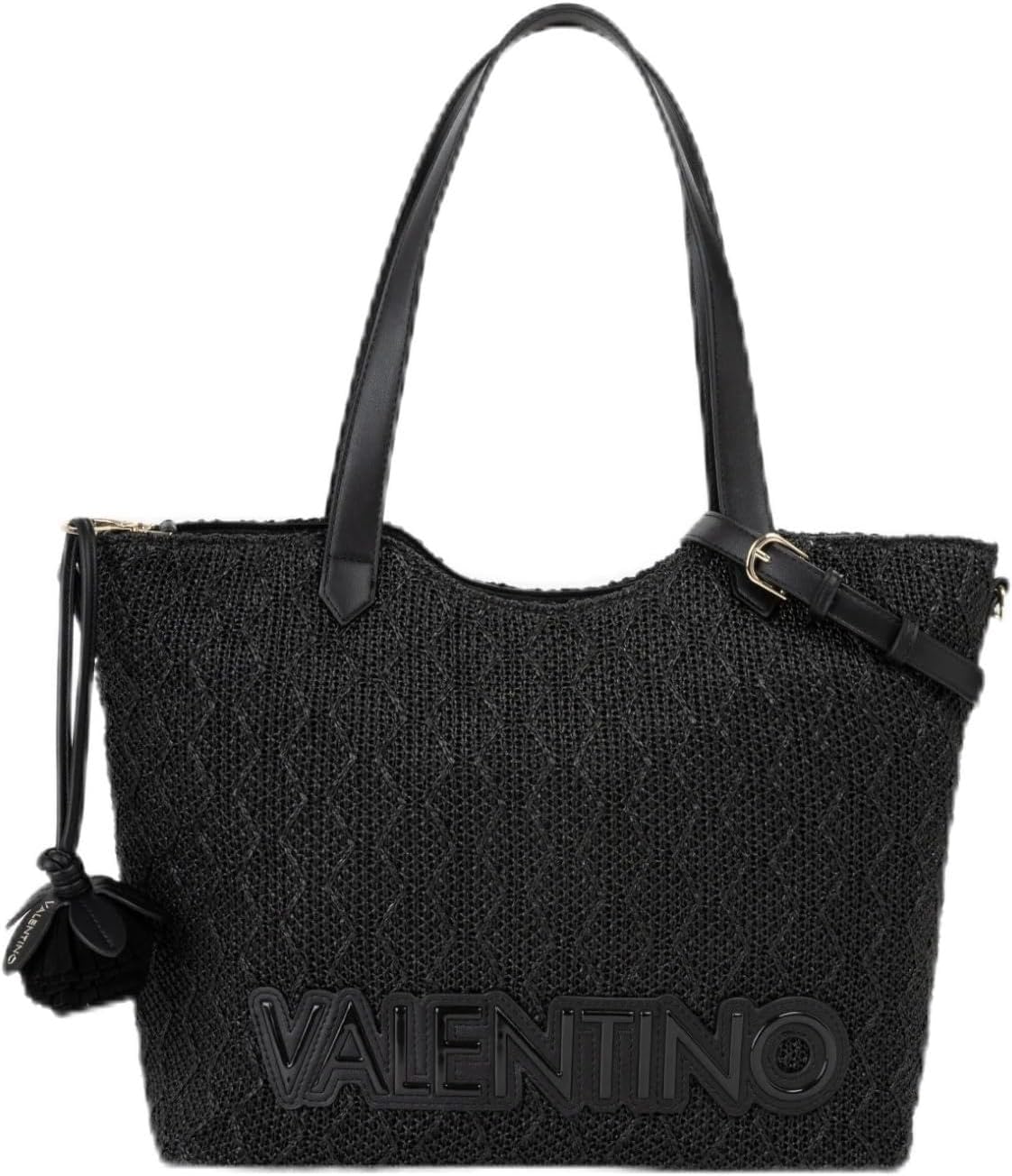Valentino Courmayeur HANDBAG