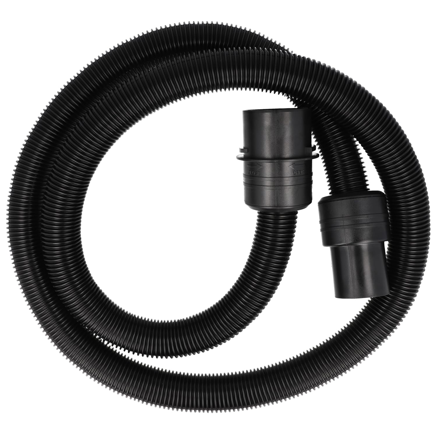 Amazon | 京セラ(Kyocera) 旧リョービ ホース 1.8m(内径28mm) 3090088