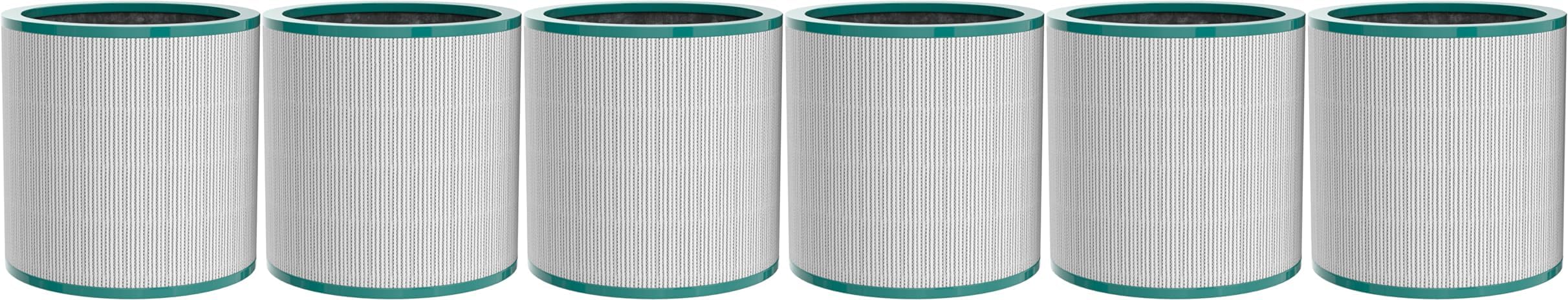 Dyson Air Purifier Filter - ILoveCleanAir Replacement -8
