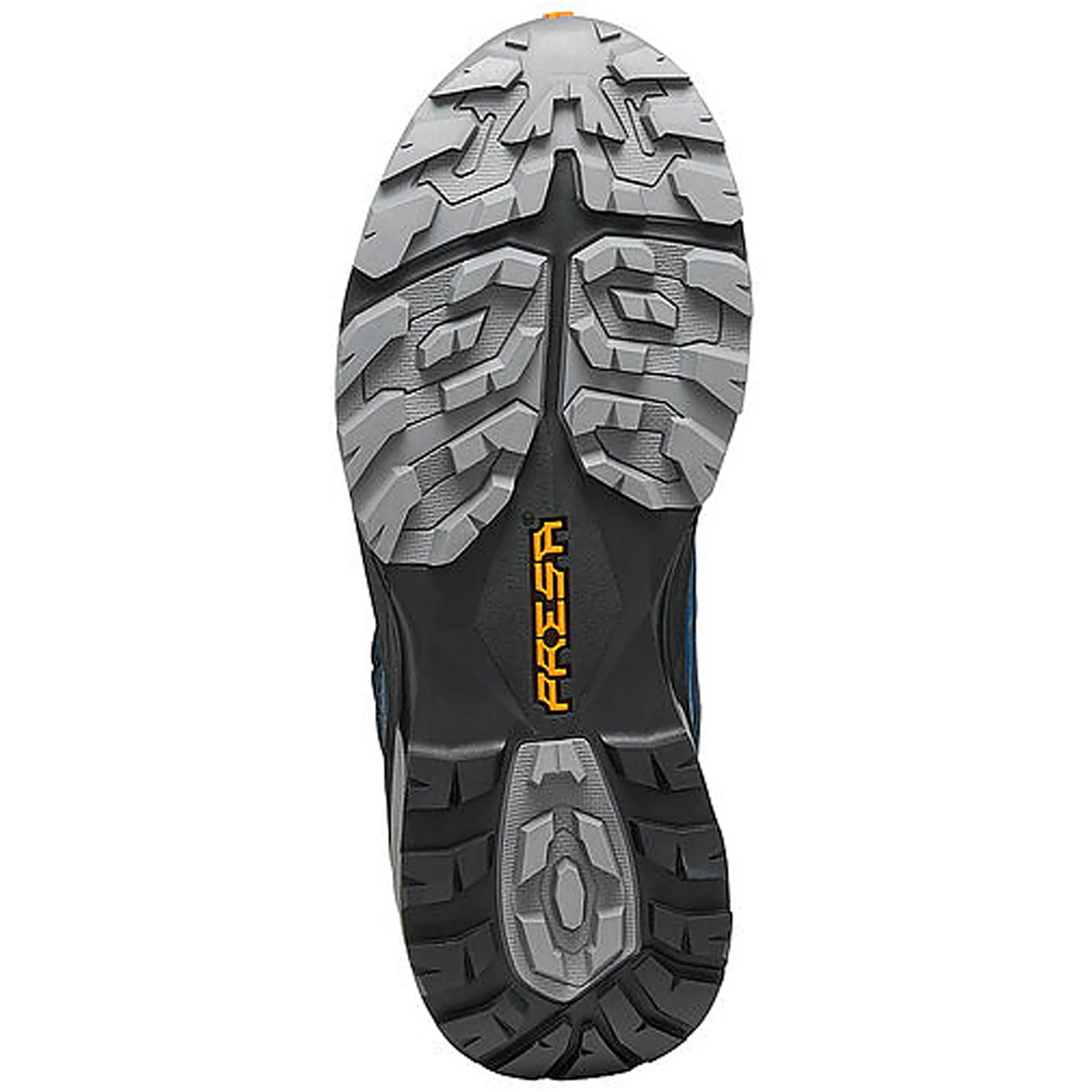 SCARPA Bambini Rush GTX