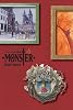Monster Volume 5 Paper Cover – November 1, 2023