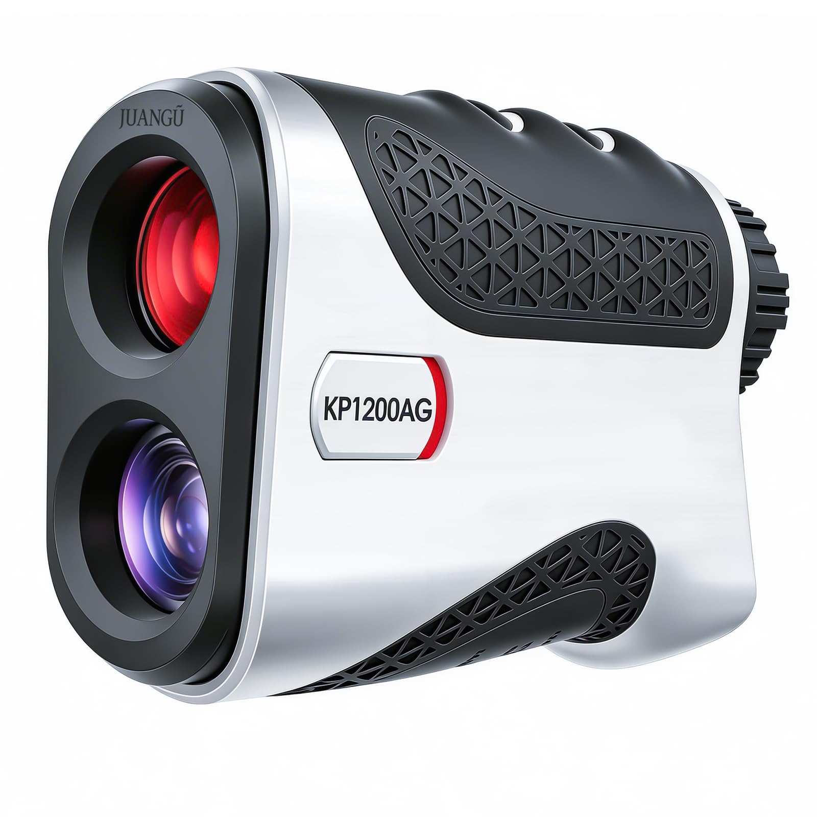 JUANGU KP1200AG-Pro Golf Rangefinder